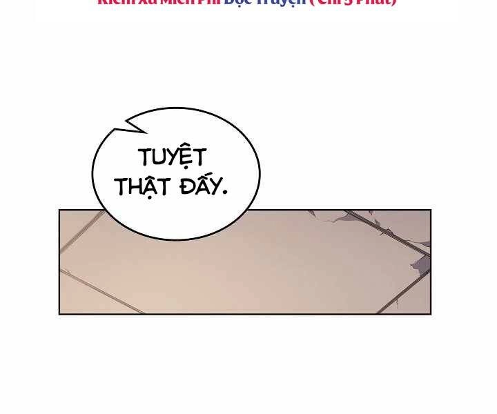 Biên Niên Sử Của Thiên Quỷ Chapter 172 - 94