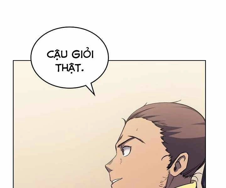 Biên Niên Sử Của Thiên Quỷ Chapter 172 - 95