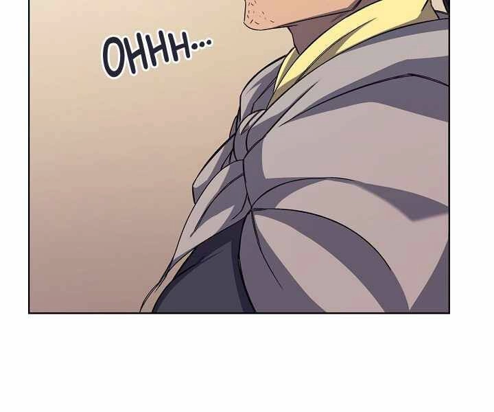 Biên Niên Sử Của Thiên Quỷ Chapter 172 - 96