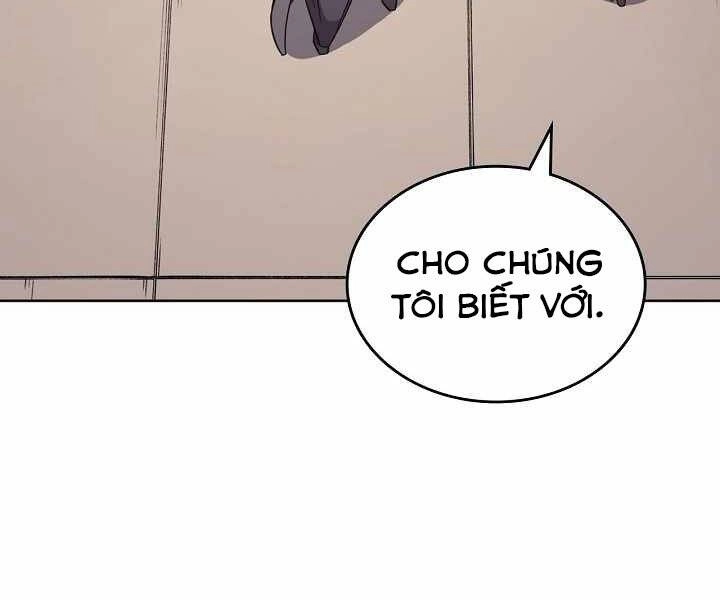 Biên Niên Sử Của Thiên Quỷ Chapter 172 - 101