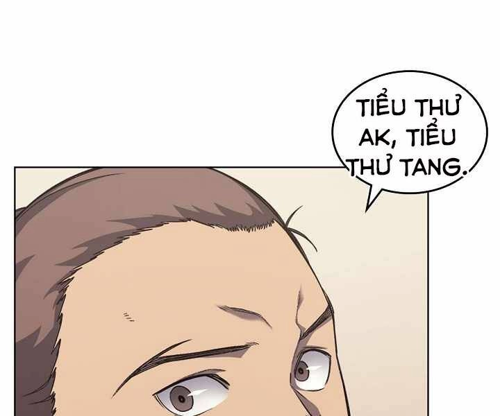 Biên Niên Sử Của Thiên Quỷ Chapter 172 - 102