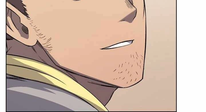 Biên Niên Sử Của Thiên Quỷ Chapter 172 - 103