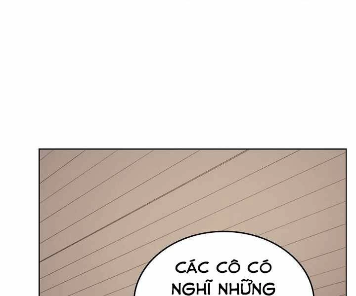 Biên Niên Sử Của Thiên Quỷ Chapter 172 - 104