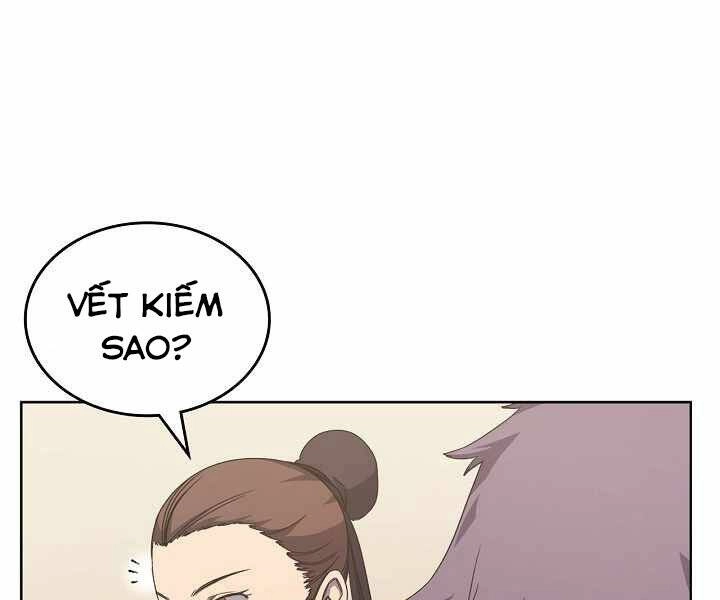 Biên Niên Sử Của Thiên Quỷ Chapter 172 - 106