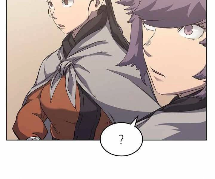 Biên Niên Sử Của Thiên Quỷ Chapter 172 - 107