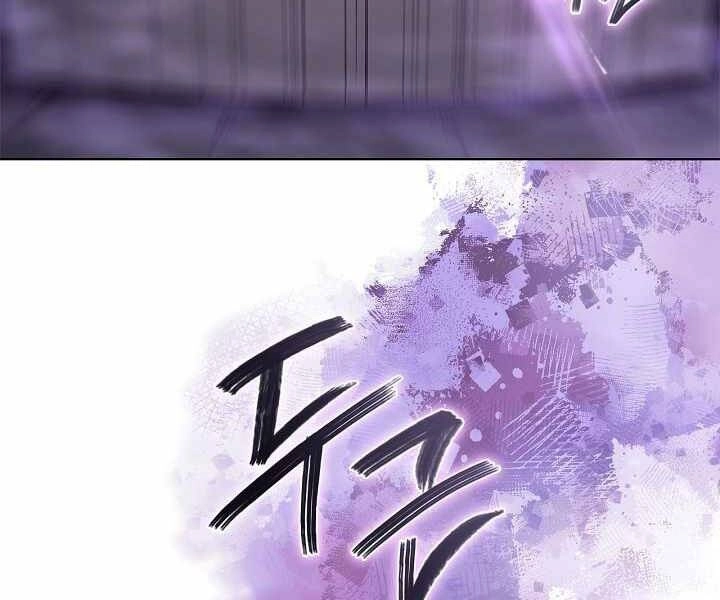 Biên Niên Sử Của Thiên Quỷ Chapter 172 - 113