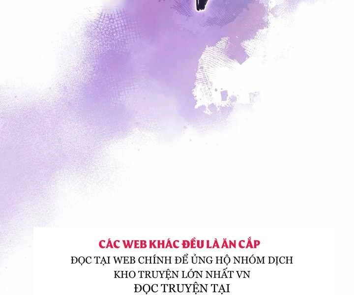 Biên Niên Sử Của Thiên Quỷ Chapter 172 - 114