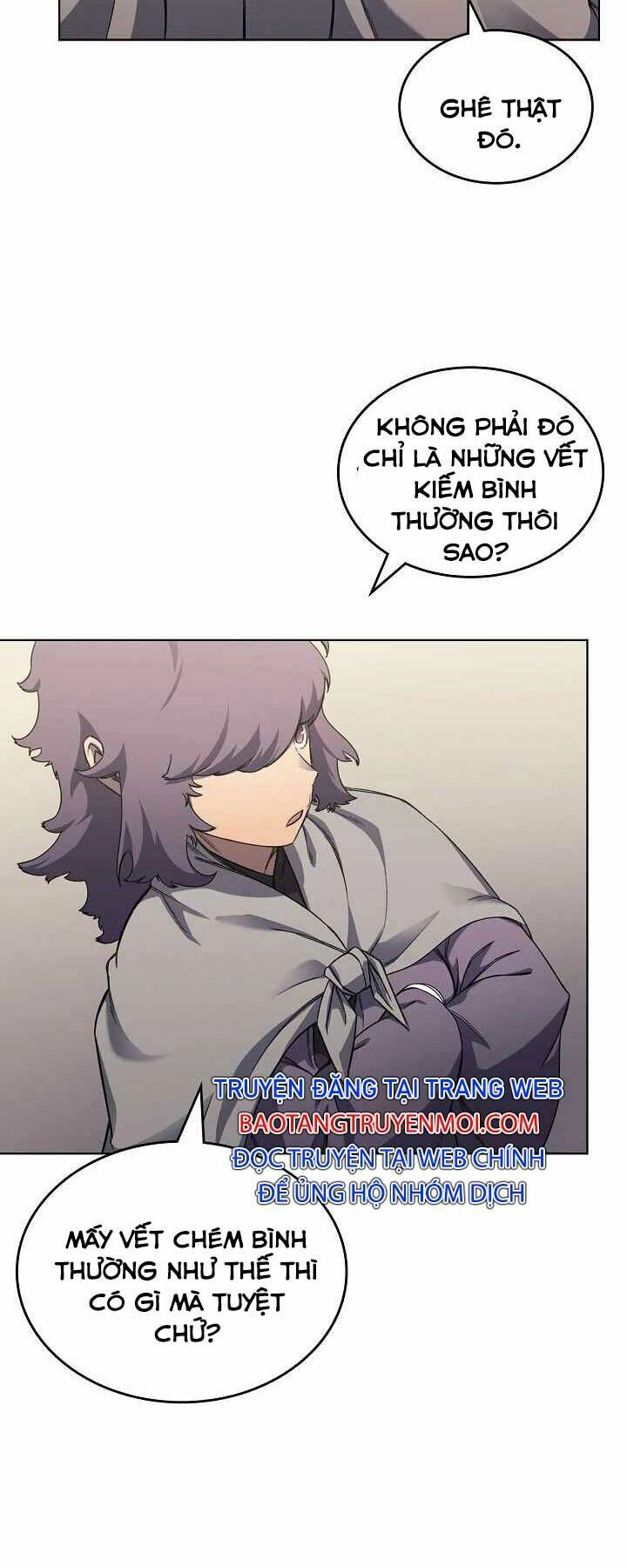 Biên Niên Sử Của Thiên Quỷ Chapter 173 - 2