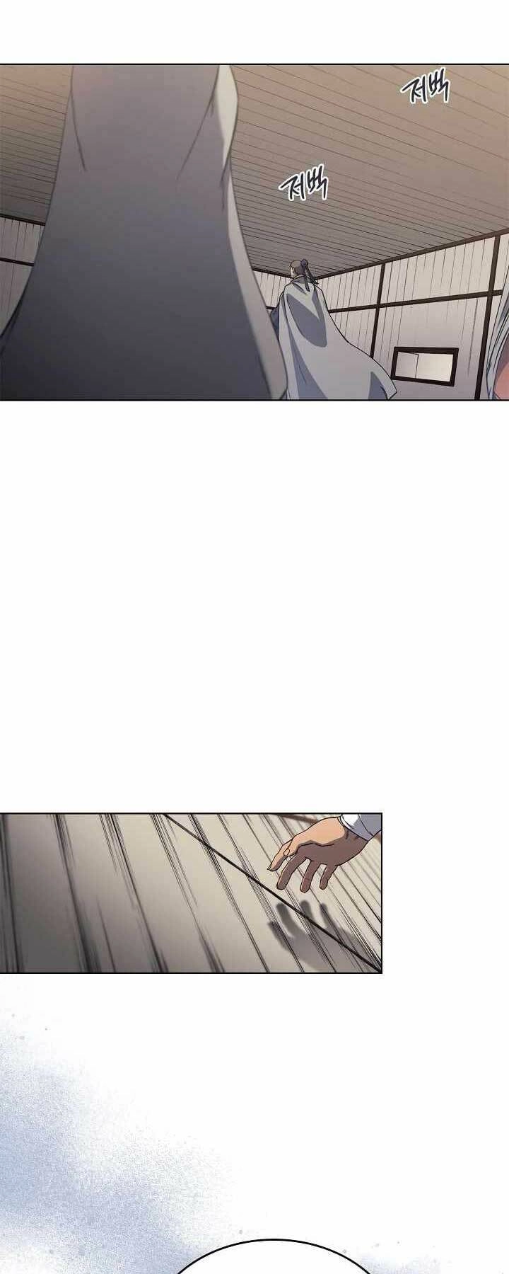 Biên Niên Sử Của Thiên Quỷ Chapter 173 - 4