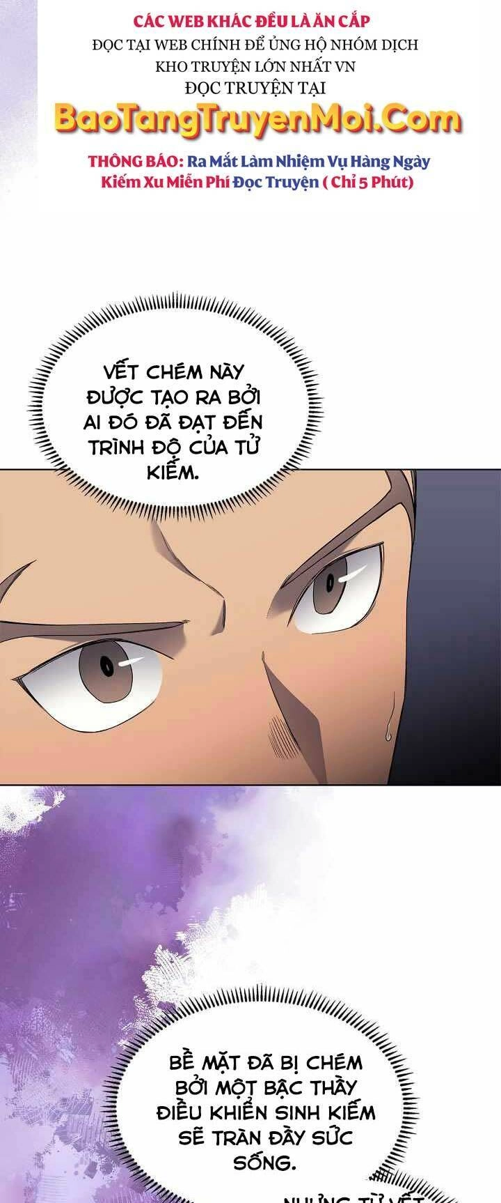 Biên Niên Sử Của Thiên Quỷ Chapter 173 - 11