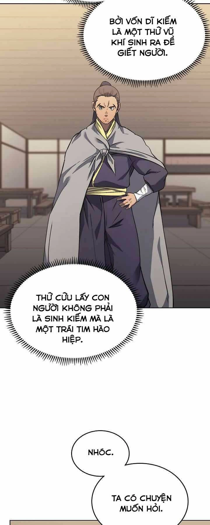 Biên Niên Sử Của Thiên Quỷ Chapter 173 - 13