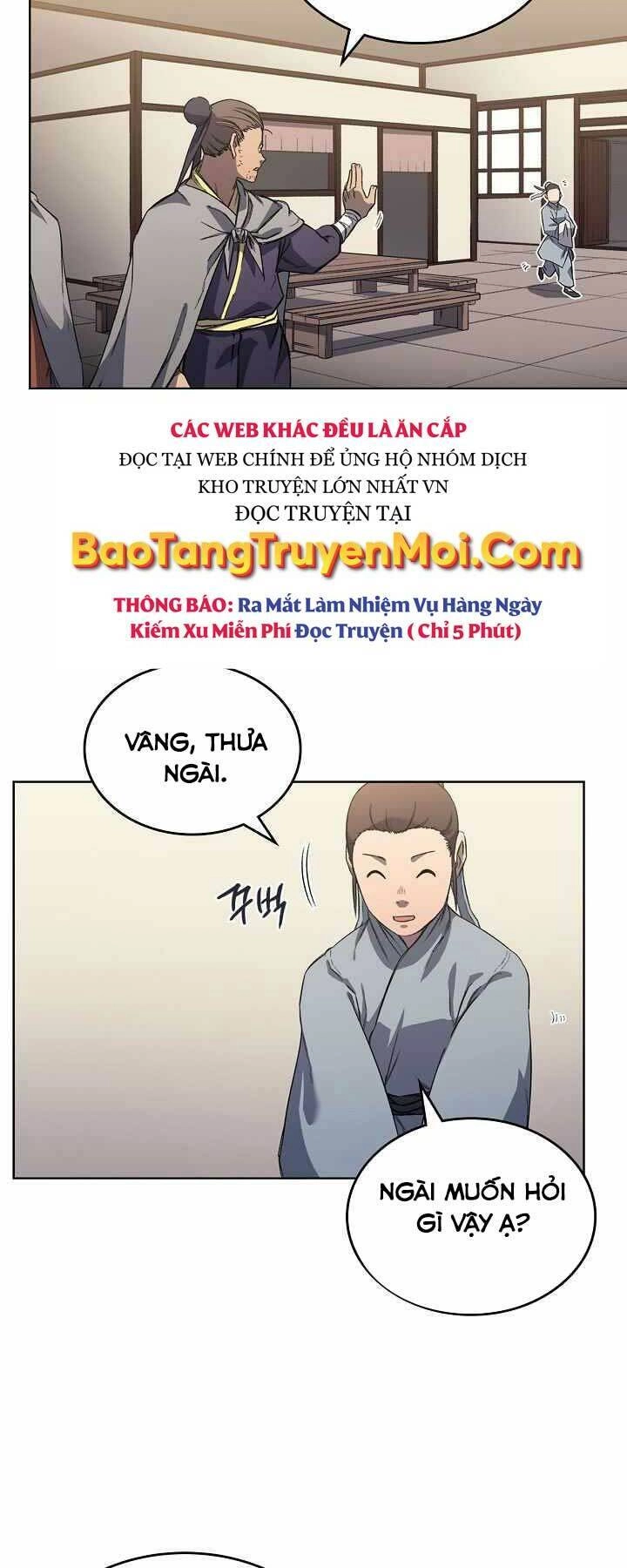 Biên Niên Sử Của Thiên Quỷ Chapter 173 - 14