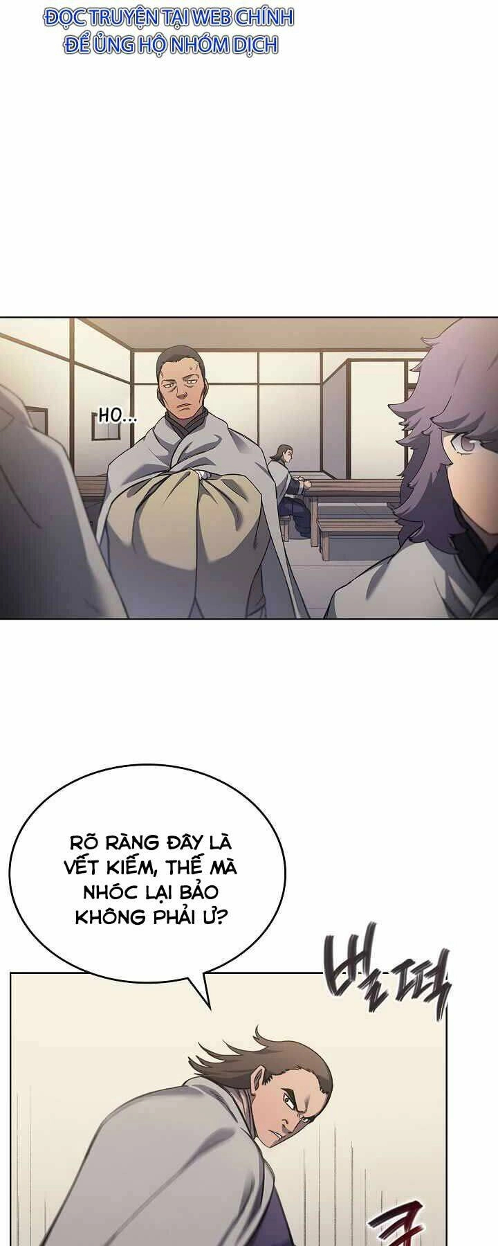 Biên Niên Sử Của Thiên Quỷ Chapter 173 - 16