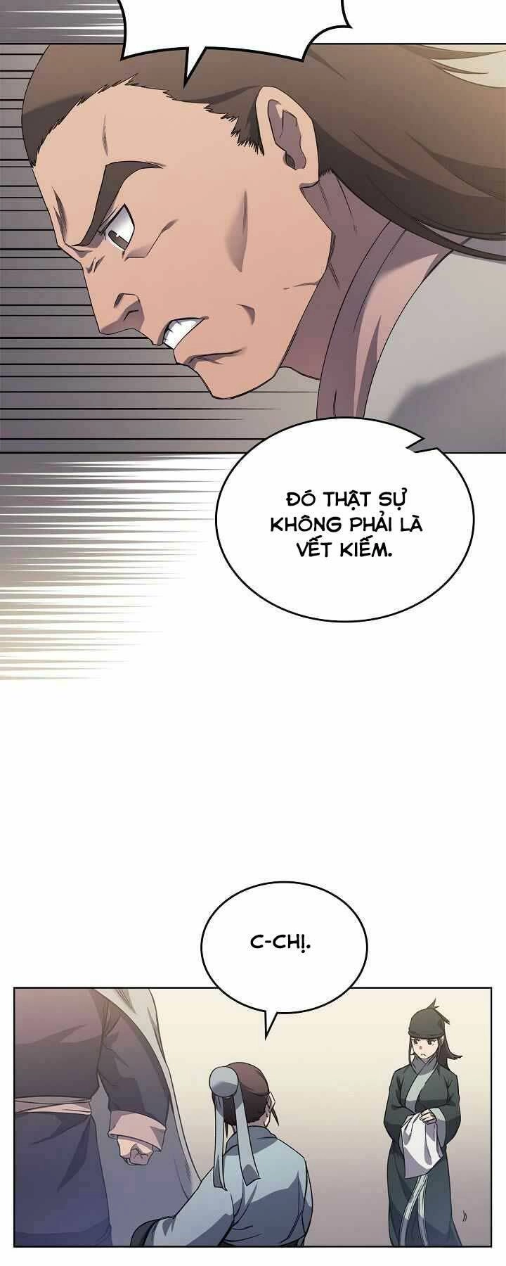 Biên Niên Sử Của Thiên Quỷ Chapter 173 - 19