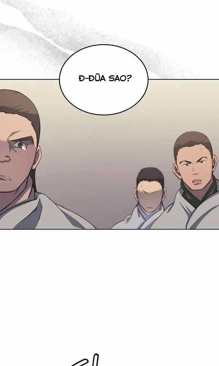 Biên Niên Sử Của Thiên Quỷ Chapter 173 - 21