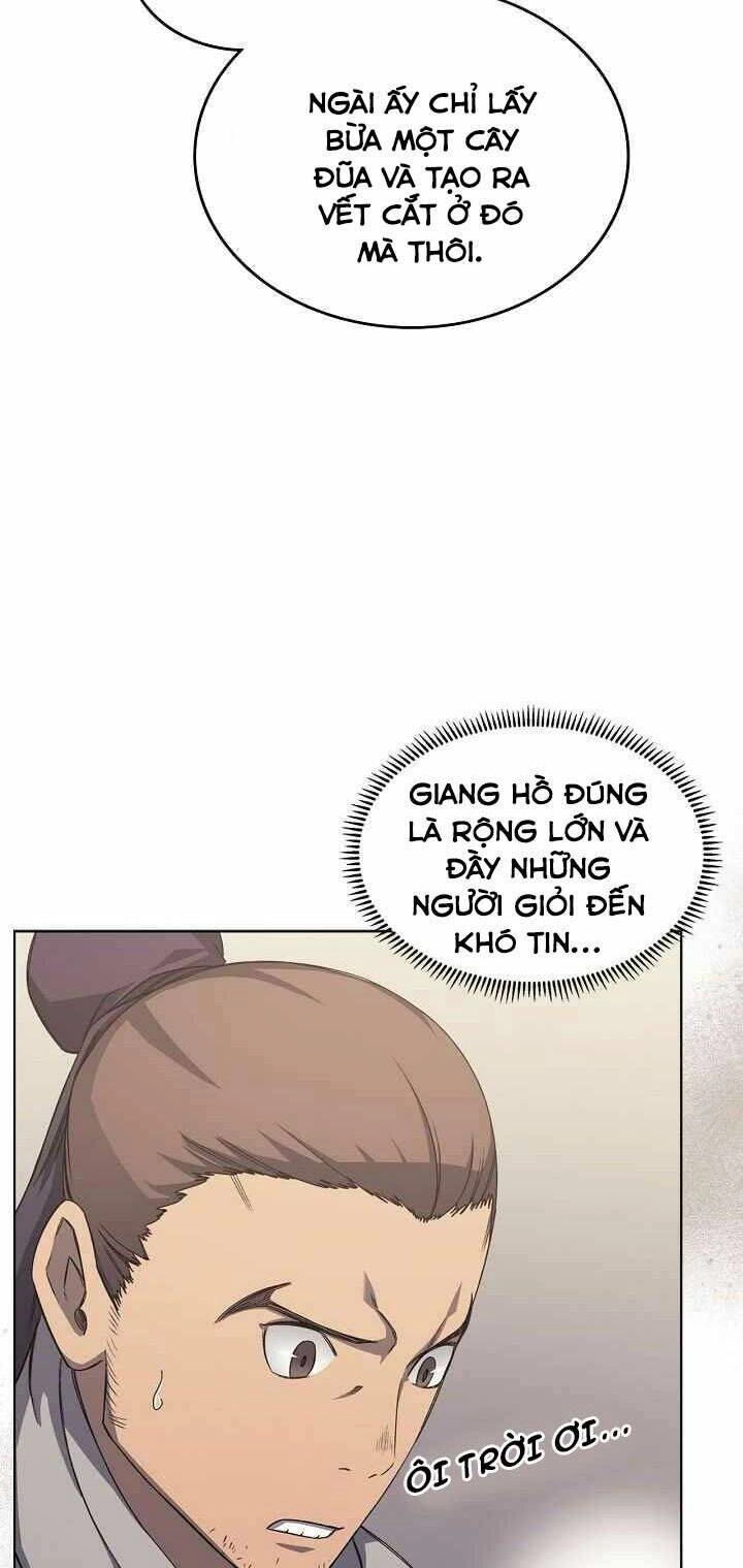 Biên Niên Sử Của Thiên Quỷ Chapter 173 - 24