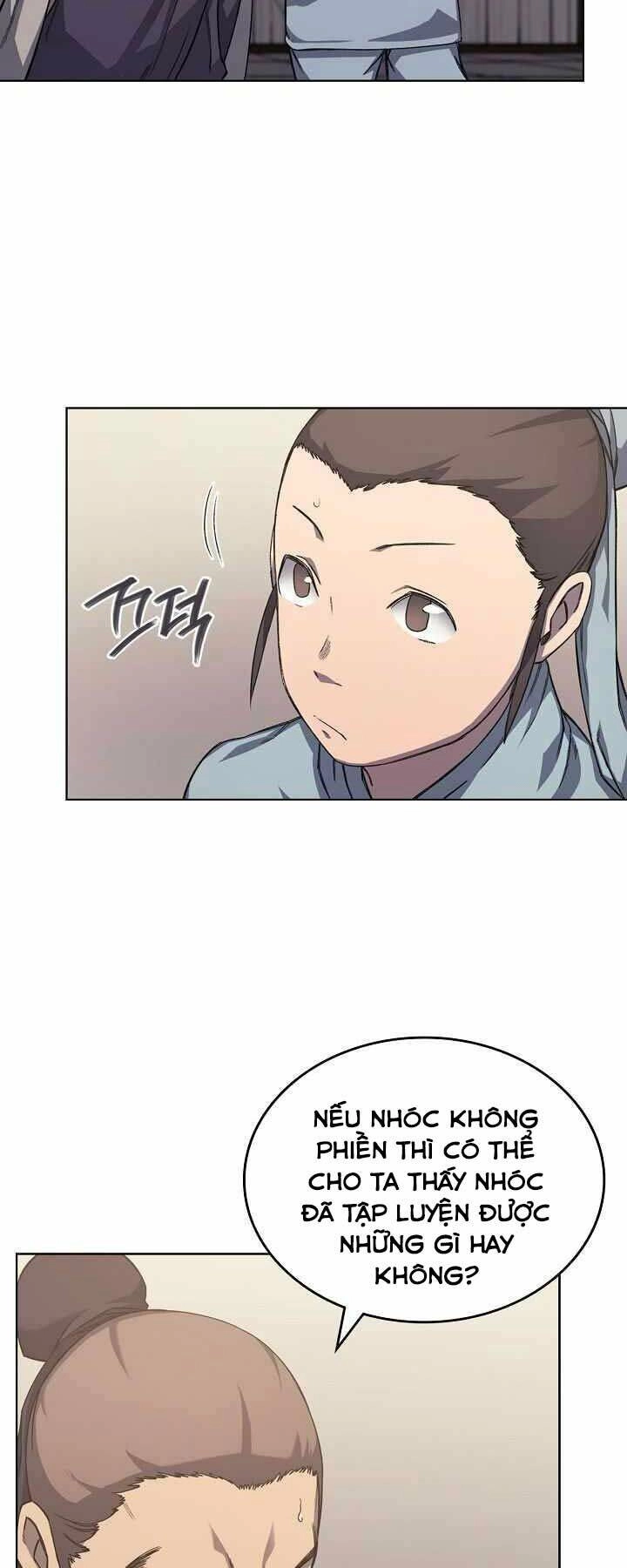 Biên Niên Sử Của Thiên Quỷ Chapter 173 - 26