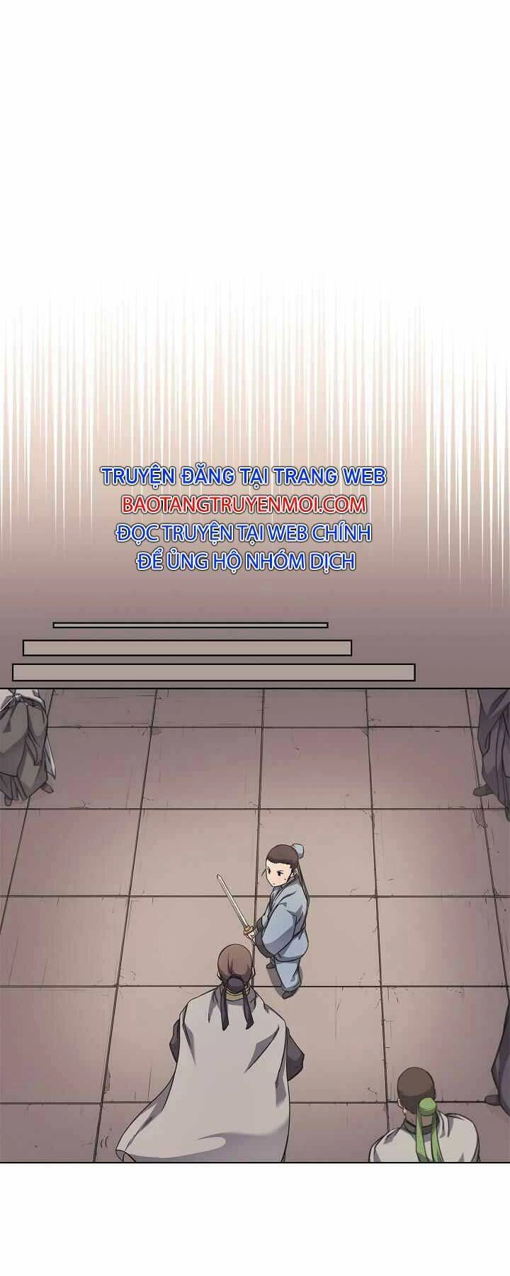 Biên Niên Sử Của Thiên Quỷ Chapter 173 - 28