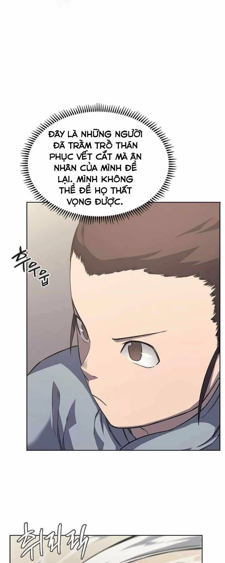 Biên Niên Sử Của Thiên Quỷ Chapter 173 - 31