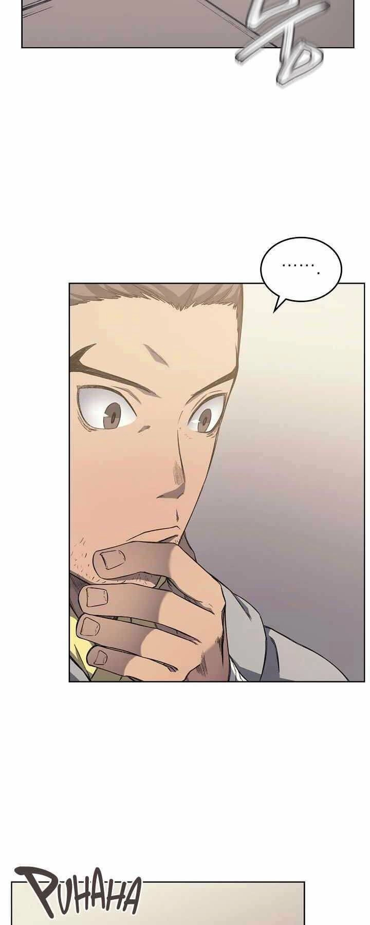 Biên Niên Sử Của Thiên Quỷ Chapter 173 - 33