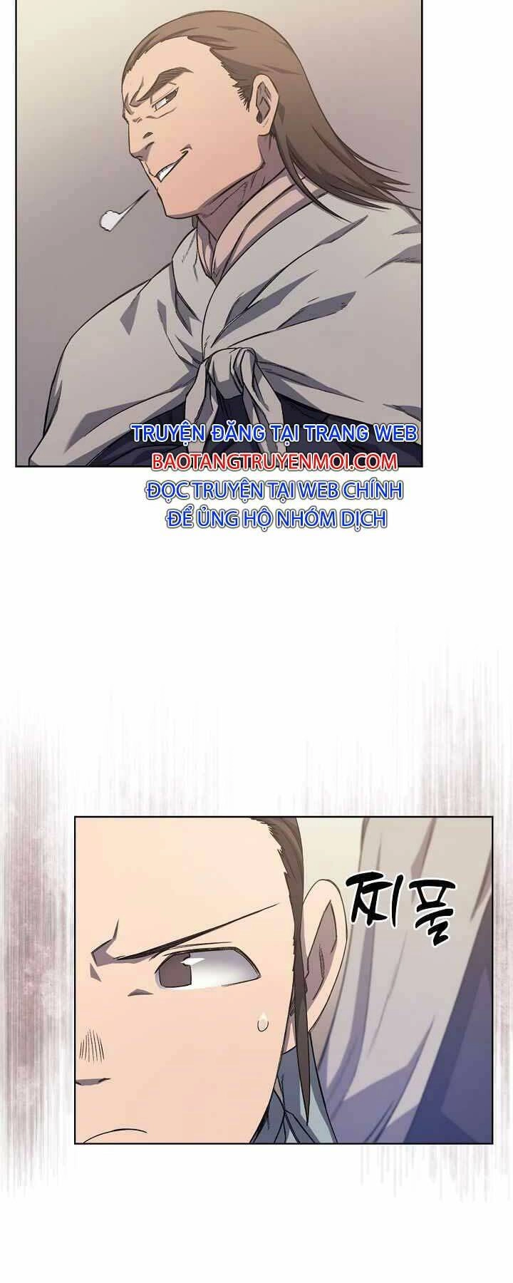 Biên Niên Sử Của Thiên Quỷ Chapter 173 - 34