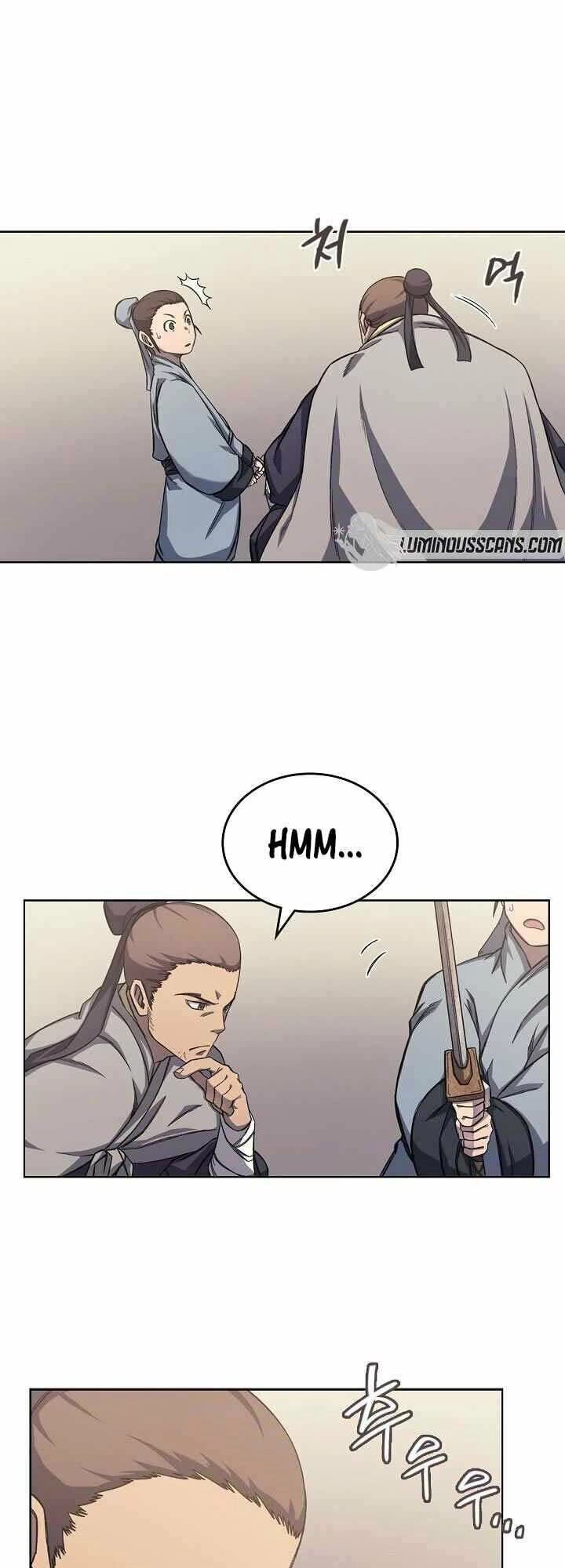 Biên Niên Sử Của Thiên Quỷ Chapter 173 - 36