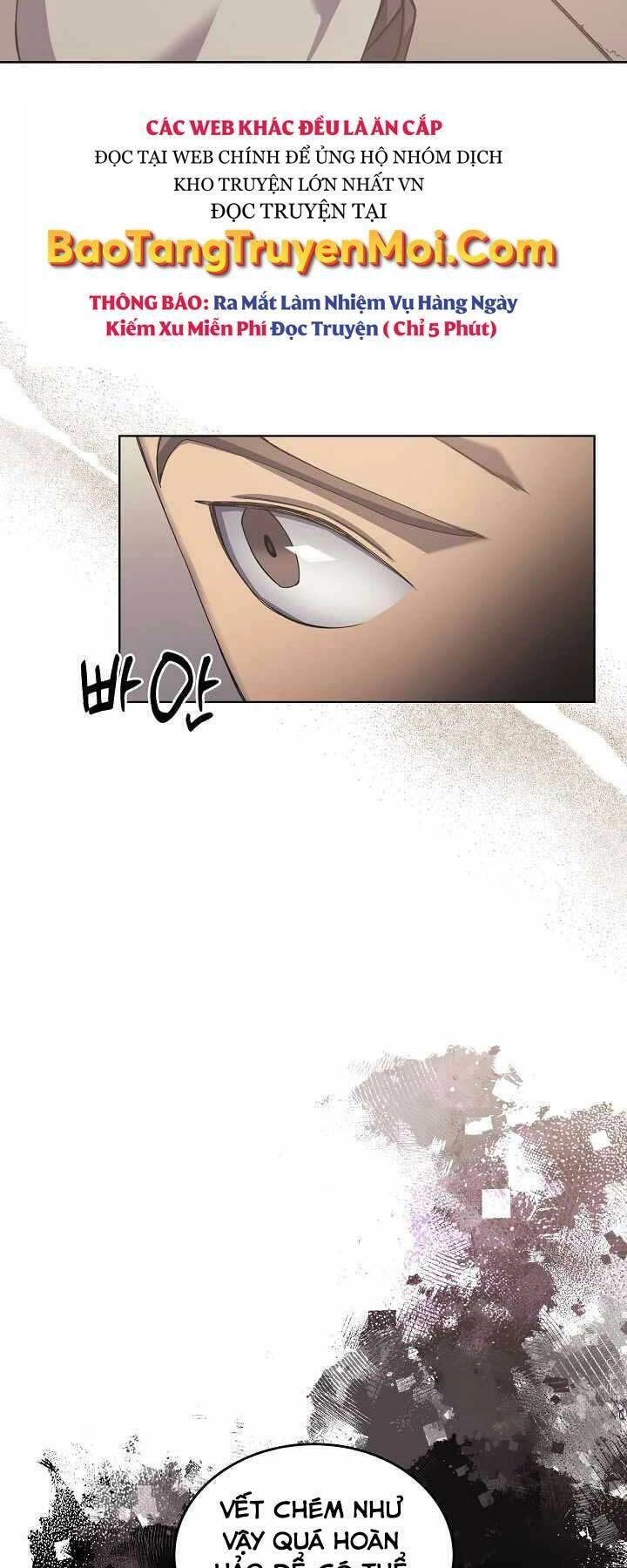 Biên Niên Sử Của Thiên Quỷ Chapter 173 - 38