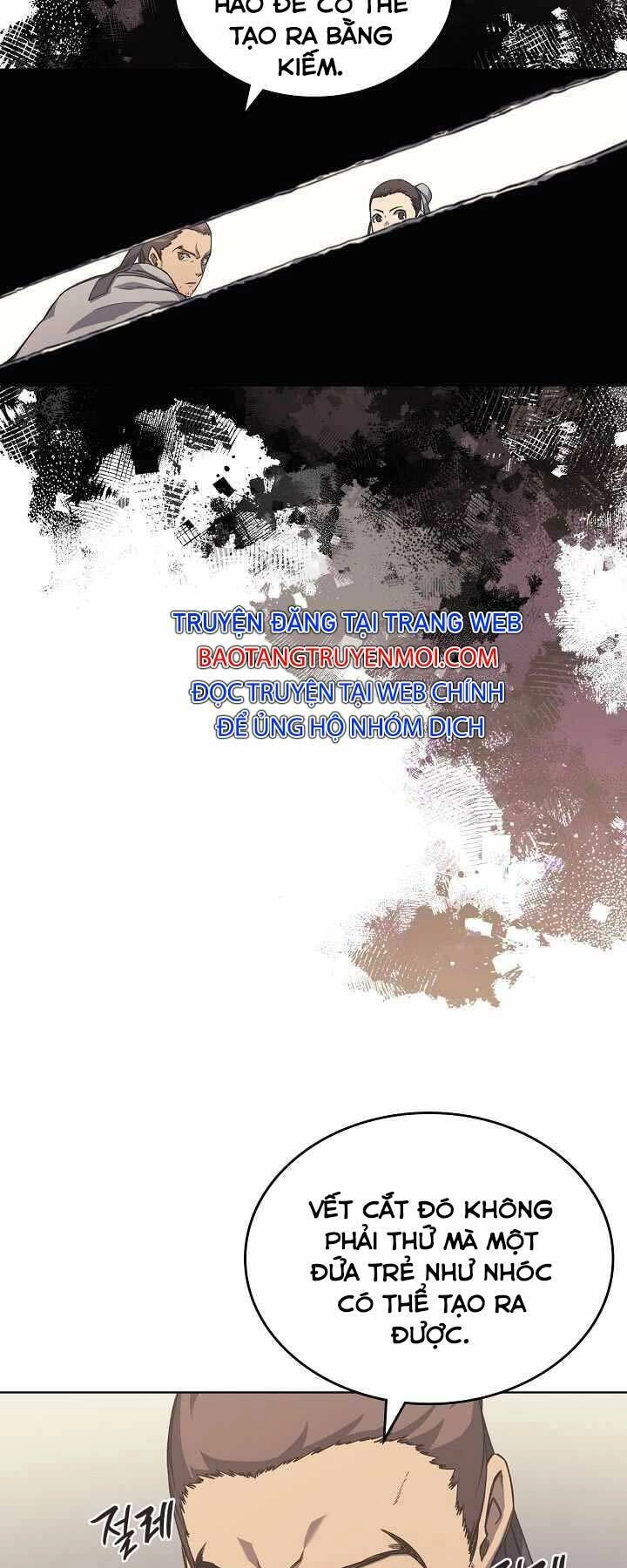 Biên Niên Sử Của Thiên Quỷ Chapter 173 - 39