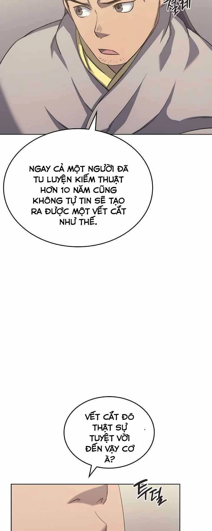 Biên Niên Sử Của Thiên Quỷ Chapter 173 - 40