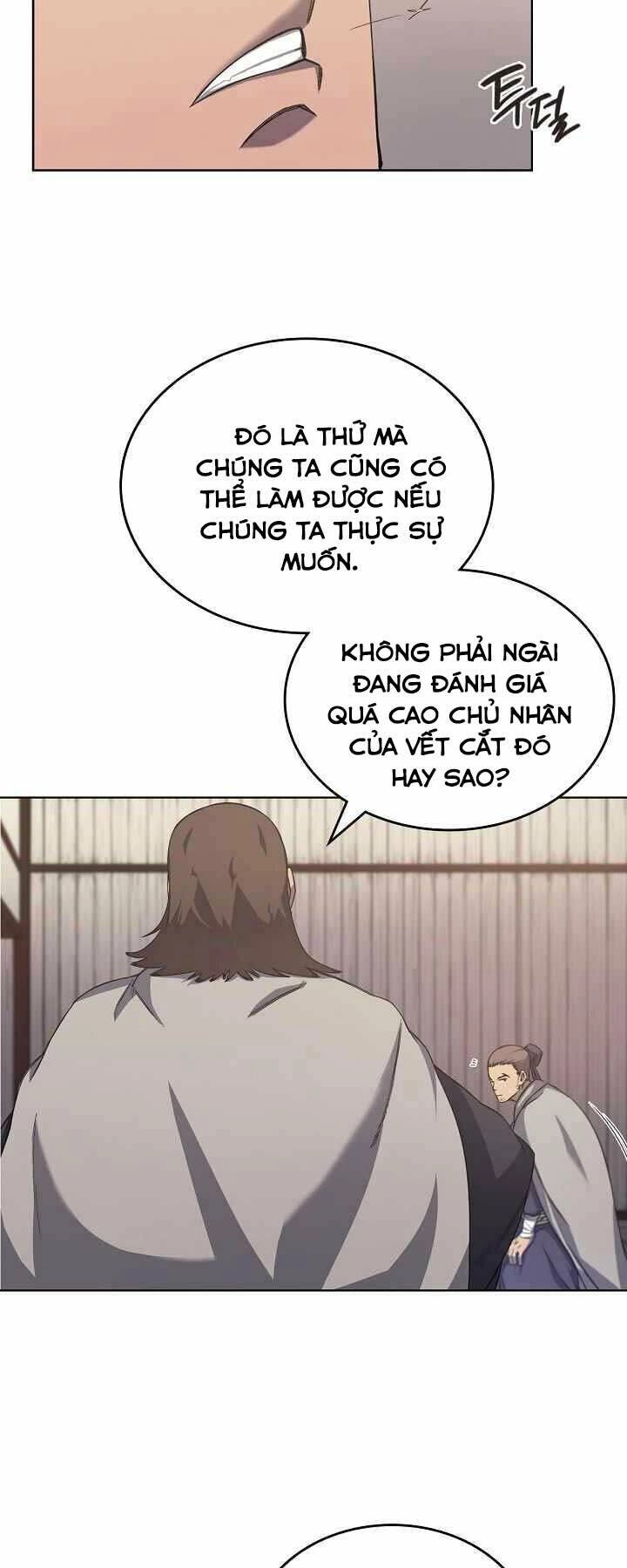 Biên Niên Sử Của Thiên Quỷ Chapter 173 - 41