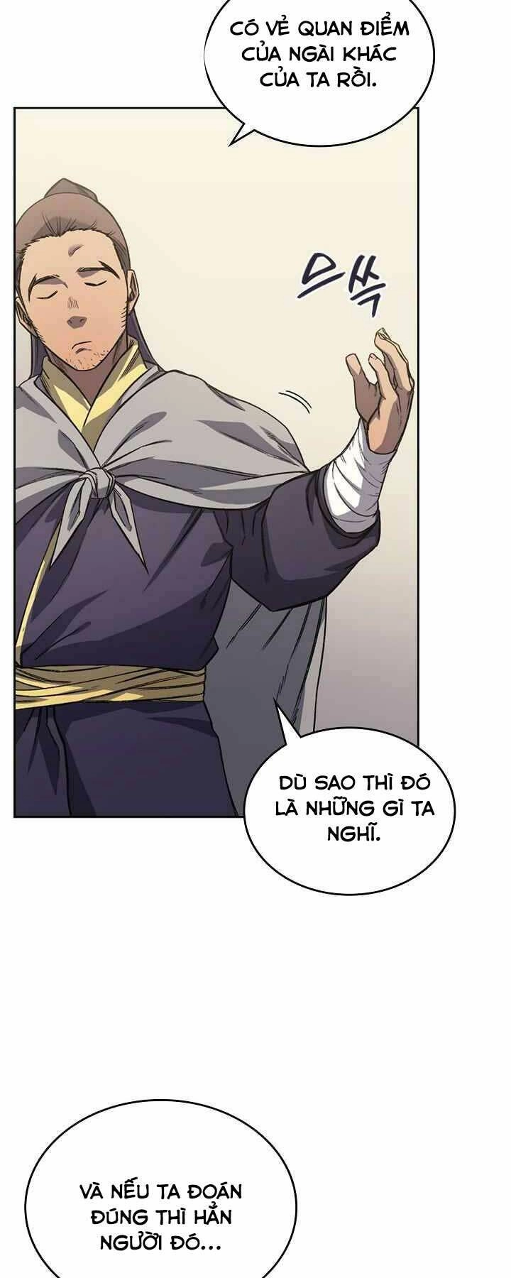 Biên Niên Sử Của Thiên Quỷ Chapter 173 - 42