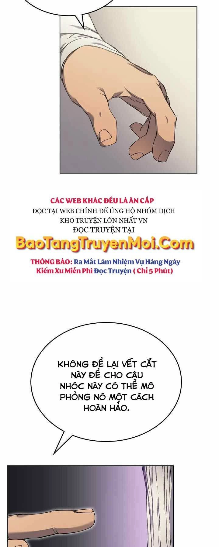 Biên Niên Sử Của Thiên Quỷ Chapter 173 - 43