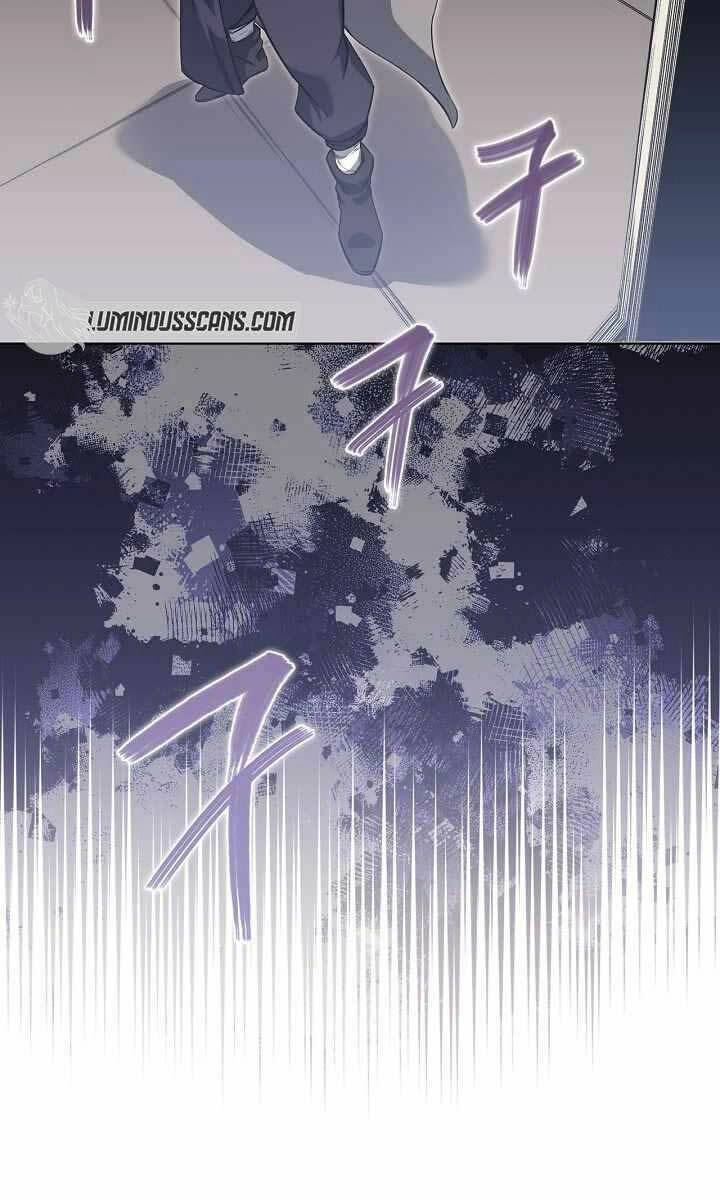 Biên Niên Sử Của Thiên Quỷ Chapter 173 - 45