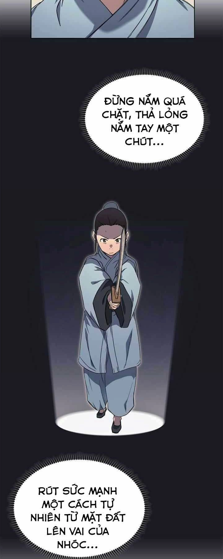 Biên Niên Sử Của Thiên Quỷ Chapter 174 - 21