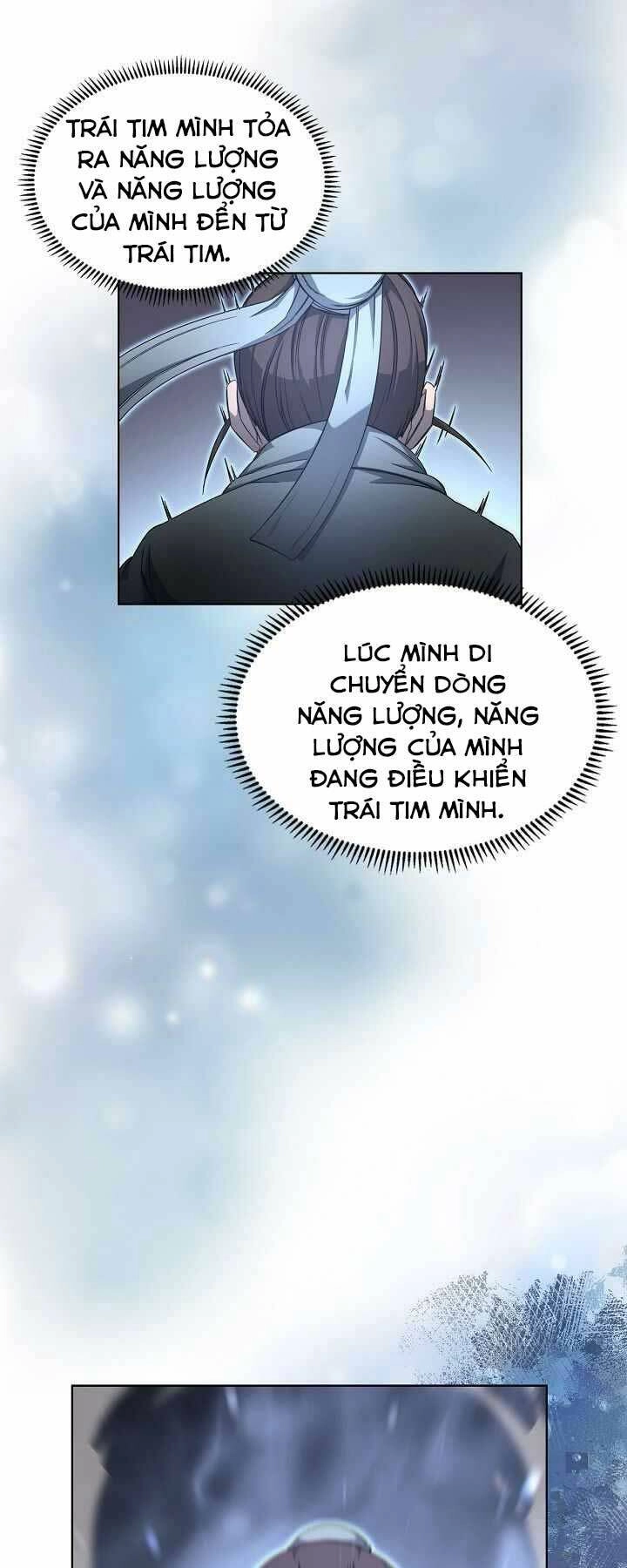 Biên Niên Sử Của Thiên Quỷ Chapter 174 - 25