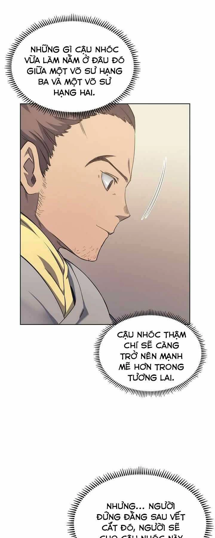 Biên Niên Sử Của Thiên Quỷ Chapter 174 - 29