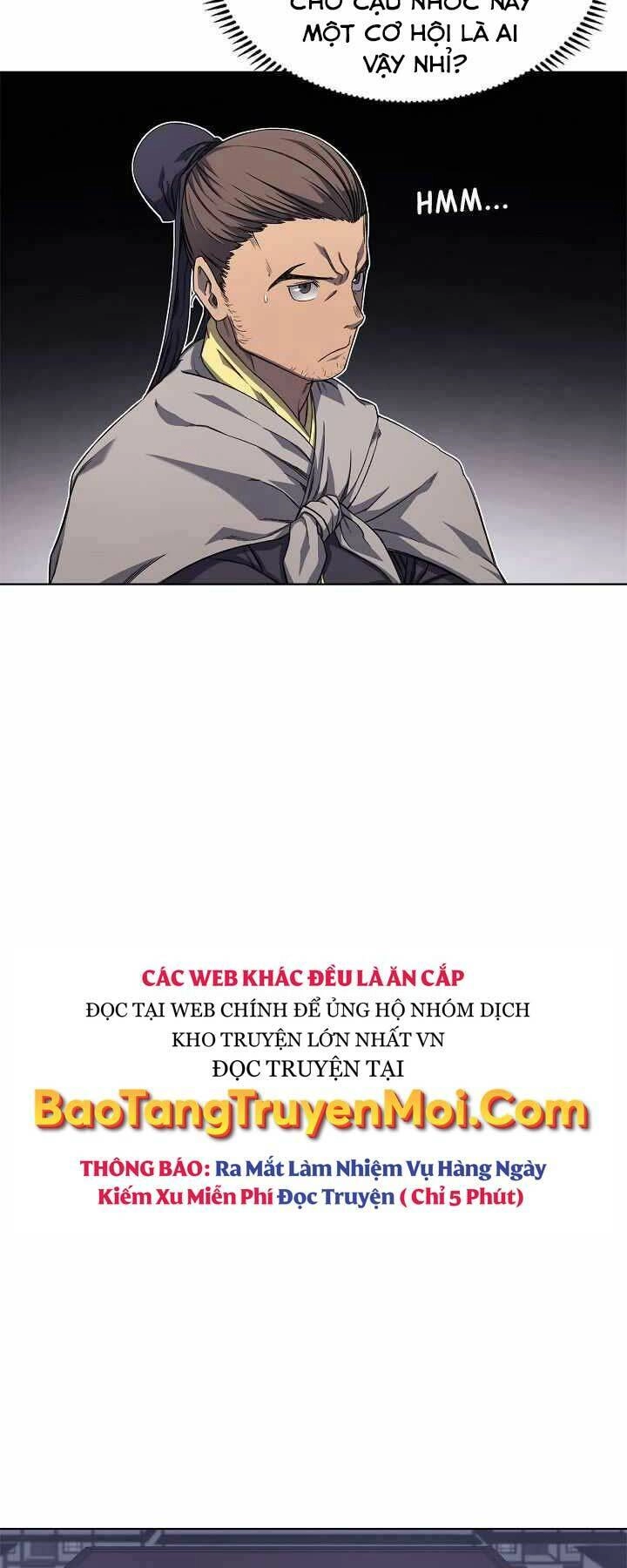 Biên Niên Sử Của Thiên Quỷ Chapter 174 - 30