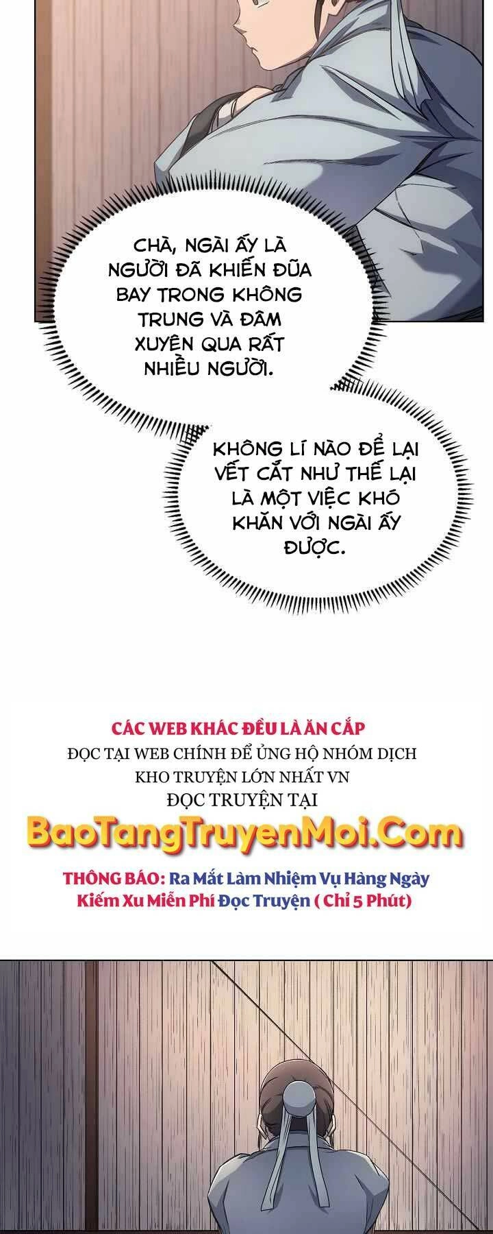 Biên Niên Sử Của Thiên Quỷ Chapter 174 - 33