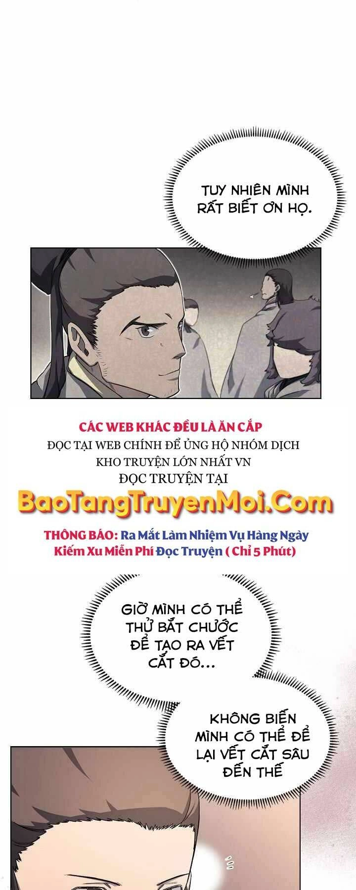 Biên Niên Sử Của Thiên Quỷ Chapter 174 - 35