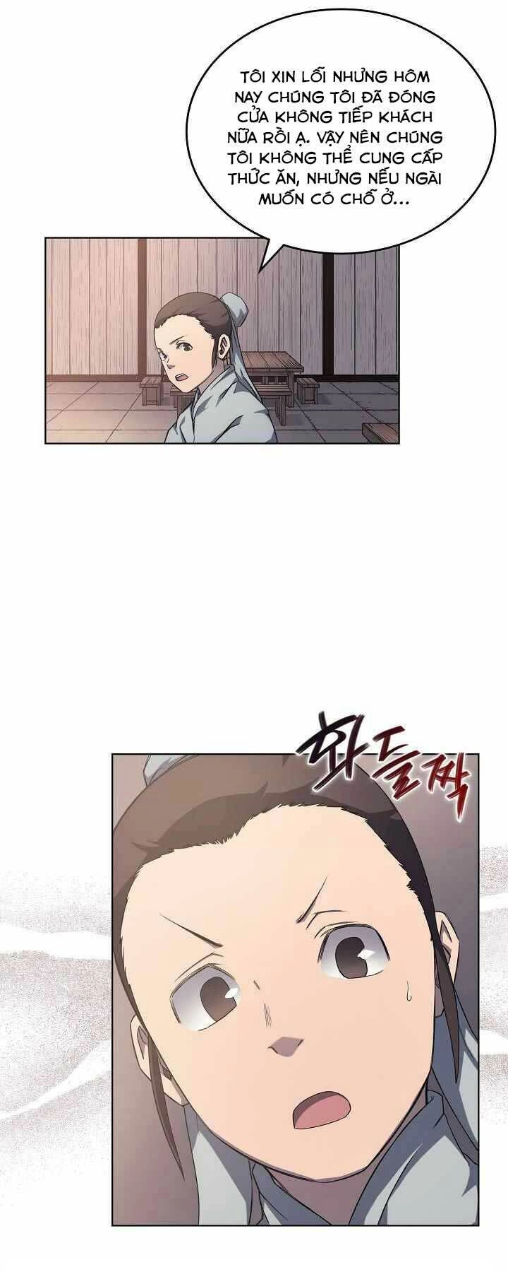 Biên Niên Sử Của Thiên Quỷ Chapter 174 - 37