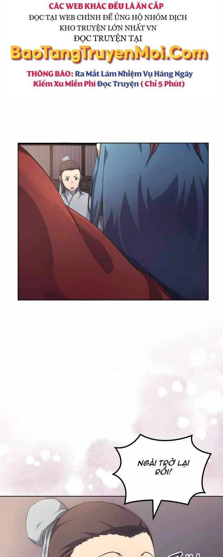 Biên Niên Sử Của Thiên Quỷ Chapter 174 - 38