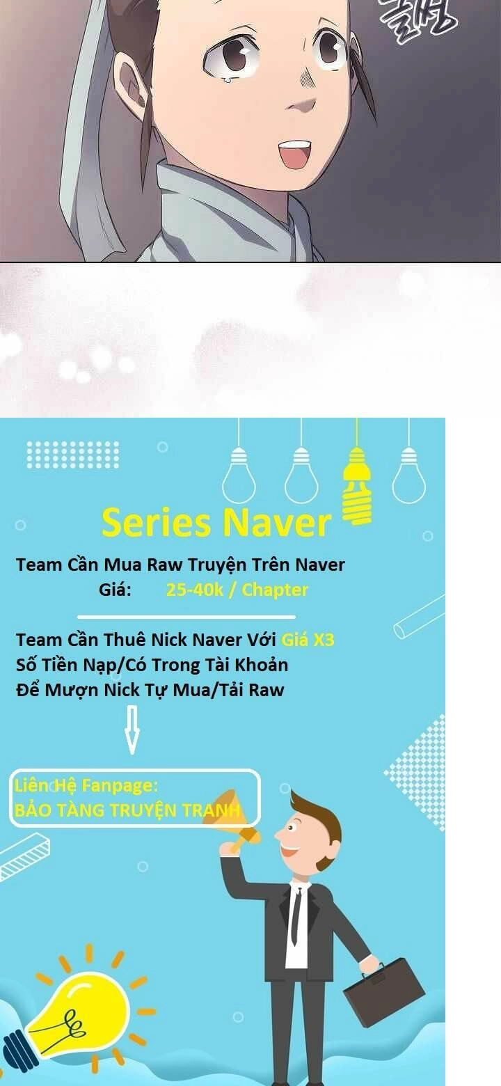 Biên Niên Sử Của Thiên Quỷ Chapter 174 - 39