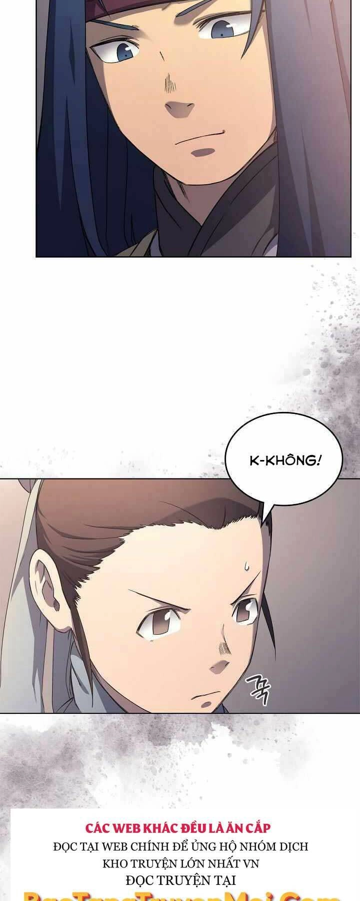 Biên Niên Sử Của Thiên Quỷ Chapter 174 - 44