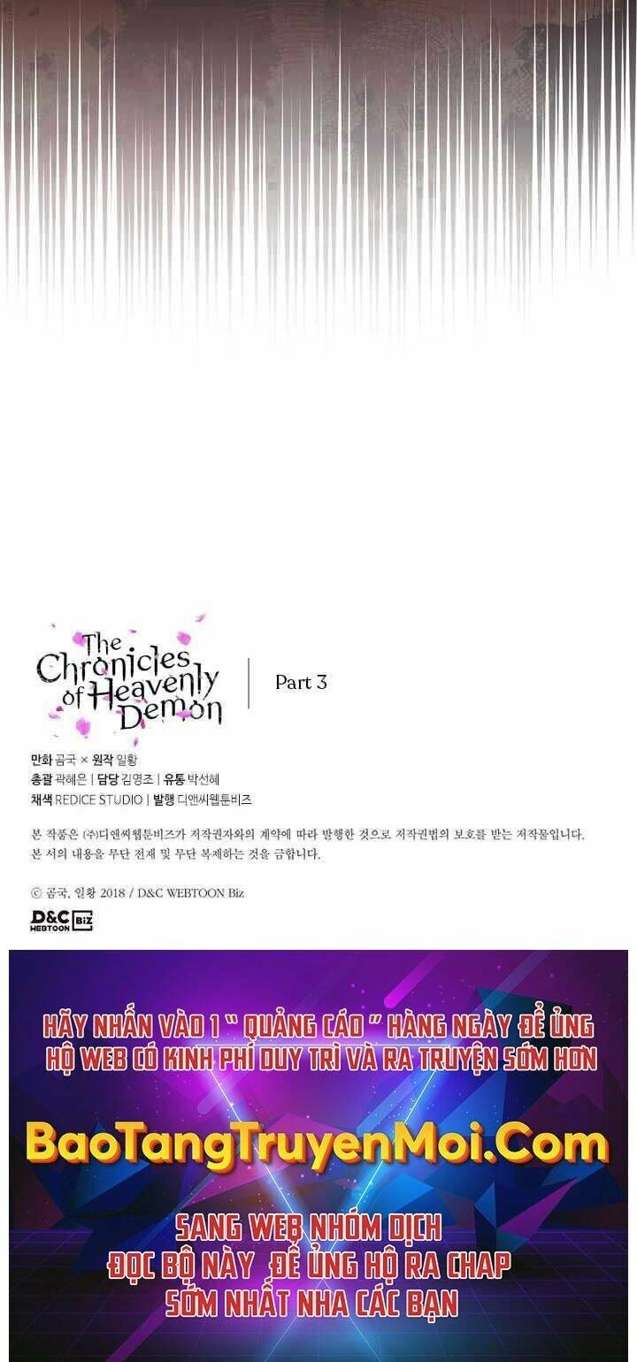 Biên Niên Sử Của Thiên Quỷ Chapter 174 - 46