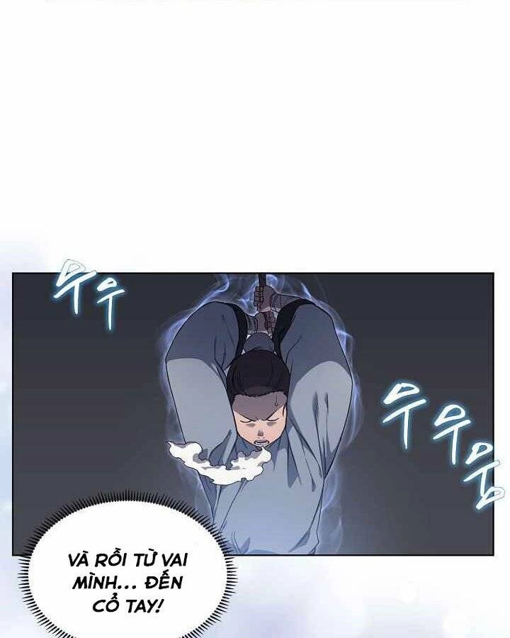 Biên Niên Sử Của Thiên Quỷ Chapter 175 - 2