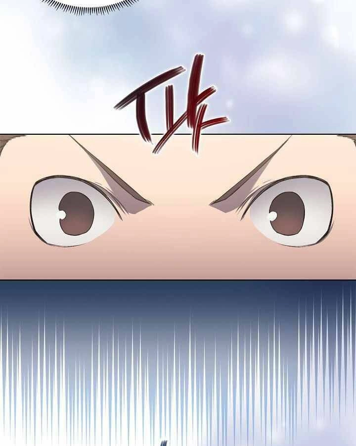 Biên Niên Sử Của Thiên Quỷ Chapter 175 - 3