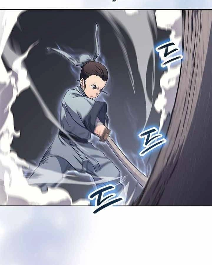 Biên Niên Sử Của Thiên Quỷ Chapter 175 - 5