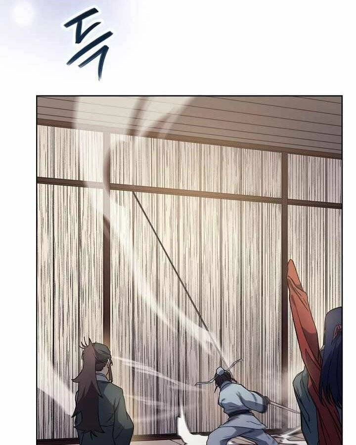 Biên Niên Sử Của Thiên Quỷ Chapter 175 - 6