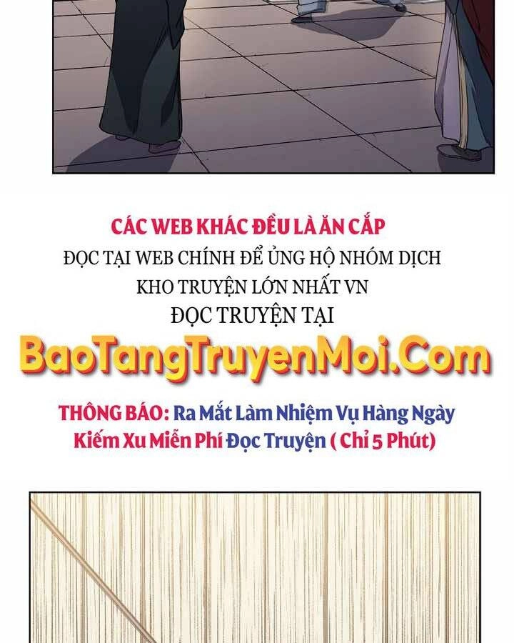 Biên Niên Sử Của Thiên Quỷ Chapter 175 - 7