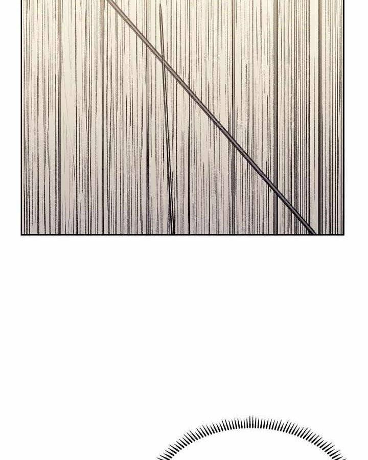 Biên Niên Sử Của Thiên Quỷ Chapter 175 - 8